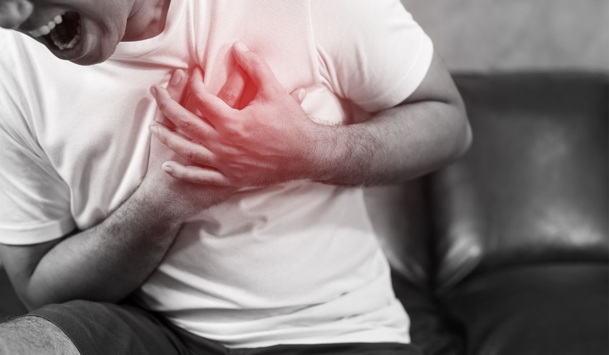 Heart Failure Treatment